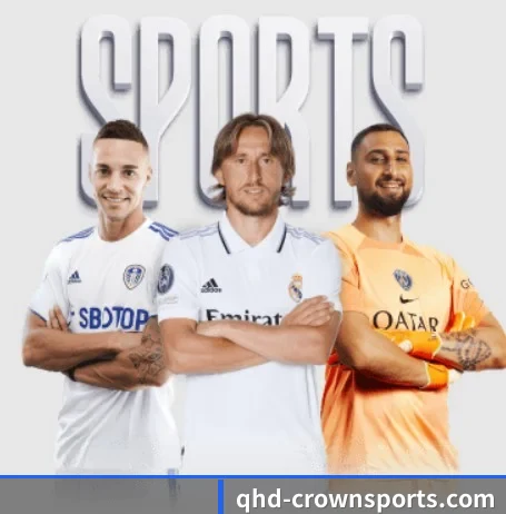 皇冠入口 APP(crownsports)