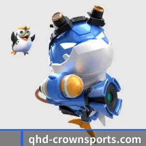 皇冠入口 APP(crownsports)
