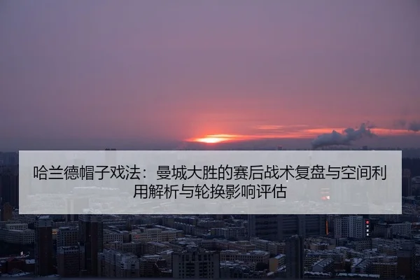 ha-lan-de-mao-zi-xi-fa-man-cheng-da-sheng-de-sai-hou-zhan-shu-fu-pan-yu-kong-jian-li-yong-jie-xi-yu-lun-huan-ying-xiang-2-627.jpg
